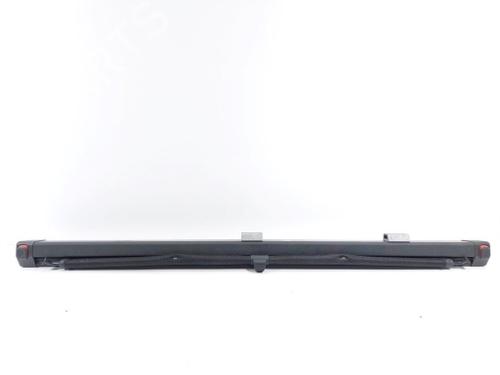 Used Cargo separator Cargo separator AUDI A6 Allroad C7 (4GH, 4GJ) 3.0 TFSI quattro (310 hp) 27985053 27985053
