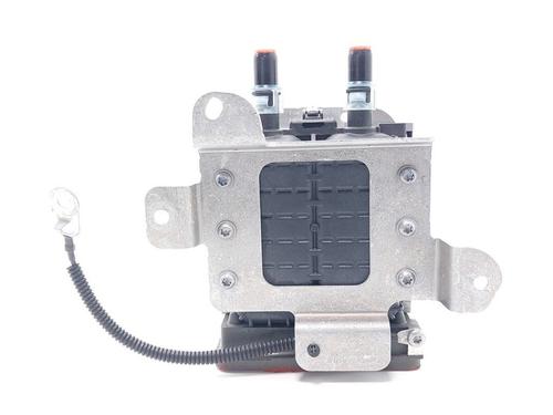 Other FORD USA MUSTANG MACH-E (CGW) EV GT 4x4 | BP28492706O1