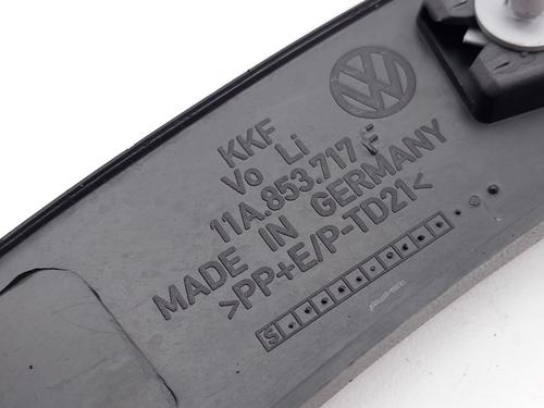 Skærm liste VW ID.4 (E21) Pro | BP34703395C116  - Image 5