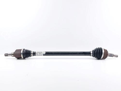 right-front-driveshaft-citroen-berlingo-box-bodympv-k9-2018-37761087 main image
