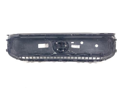 Grill VOLVO C40 (539) Recharge | BP37760597C40 - Image 4