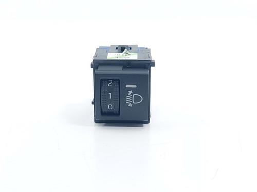 Used Switch TOYOTA YARIS (_P21_, _PA1_, _PH1_) 1.5 Hybrid (MXPH10, MXPH11) (116 hp) 20985228
