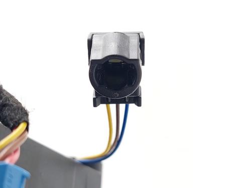 Electronic module MERCEDES-BENZ GLC Coupe (C253) AMG 63 S 4-matic+ (253.389) | BP26646863M83 