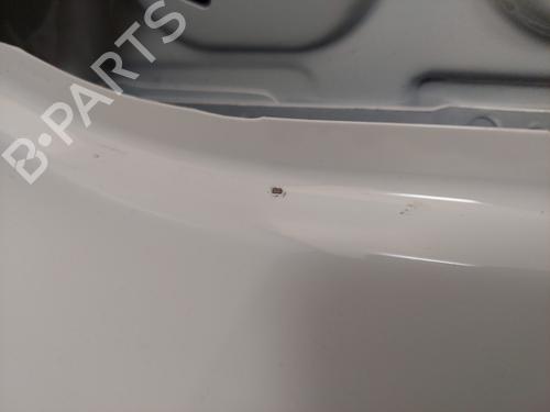 Left front door DACIA SPRING Extreme | BP35996660C2  - Image 5