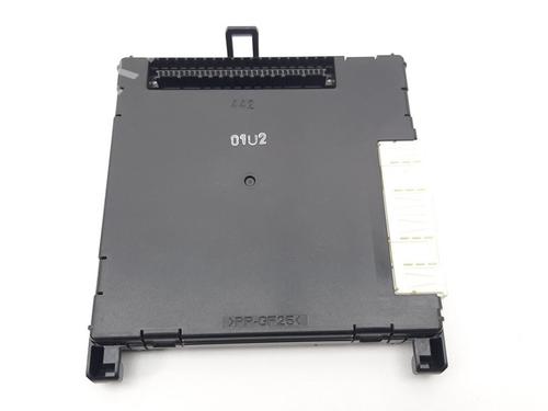 Electronic module TOYOTA C-HR (_X1_) 1.8 Hybrid (ZYX10_, ZYX11_, ZYX10R, ZYX11R) | BP19762797M83 