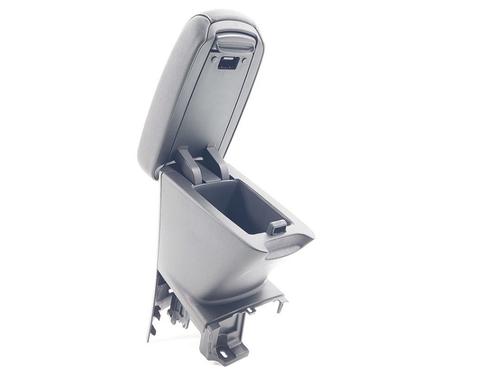 Armrest / Center console OPEL CORSA F (P2JO) Corsa-e | BP30136885I20