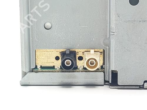 Control unit FORD TRANSIT CUSTOM V362 Van (FY, FZ) 2.0 EcoBlue | BP23134948M11 - Image 4