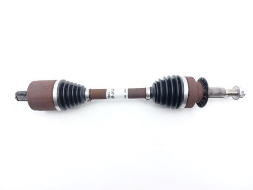 Used Right rear driveshaft FORD USA MUSTANG MACH-E (CGW) EV GT 4x4 (487 hp) 28492676