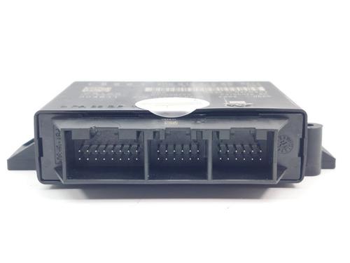 Control unit AUDI A6 Allroad C7 (4GH, 4GJ) 3.0 TFSI quattro | BP32148476M11 - Image 2