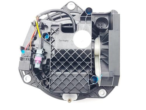 Camera VW GOLF VII Variant (BA5, BV5) 1.0 TSI | BP31028183E14