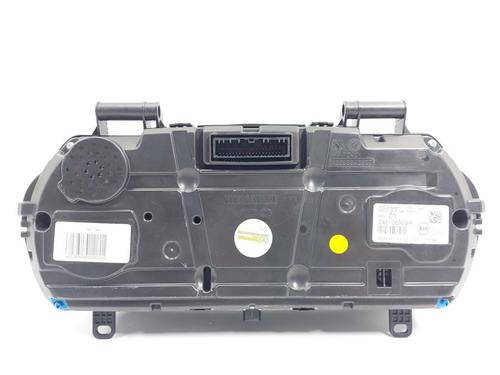 Instrument cluster RENAULT TALISMAN (LP_) 1.6 dCi 160 | BP21134229C47 