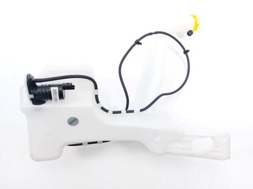 sprinklertank-renault-clio-v-b7_-2019-36698508 main image