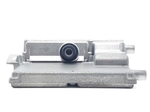 Kamera VW ID.4 (E21) Pro (174 hp) 30465040