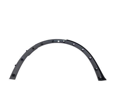 Andre LYNK & CO 01 PHEV | BP30688586O1