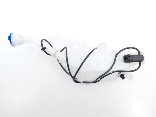 Used Windscreen washer tank KIA NIRO II (SG2) 1.6 GDi Hybrid (129 hp) 29954680