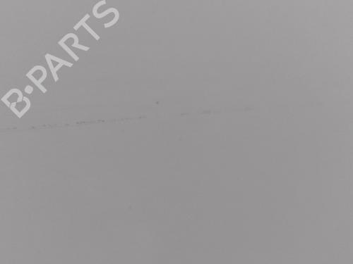 Right rear door OPEL CORSA F (P2JO) Corsa-e | BP29868401C5