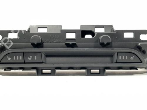 switch-mazda-cx-5-kf-25-awd-k12355260-kb8pa0300383-2016-19758468 main image