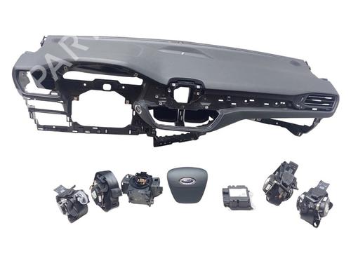 airbag-st-ford-focus-iv-turnier-hp-2018-39478040 main image