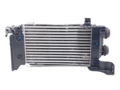 Intercooler KIA SPORTAGE V (NQ5) 1.6 T-GDi Hybrid | BP30519869M30