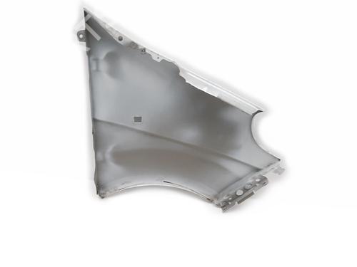 Left front fenders OPEL VIVARO A Van (X83) 2.0 CDTI (F7) | BP19759981C41 