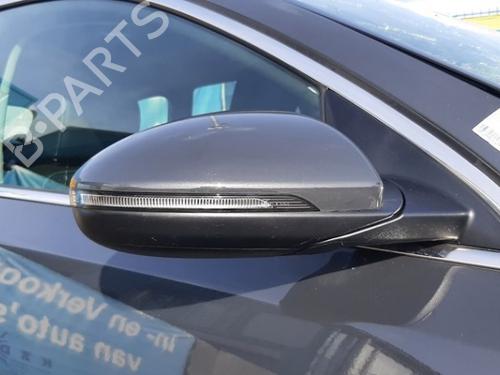 right-mirror-kia-ceed-sportswagon-cd-2018-40046853 main image
