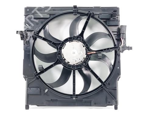 Used Radiator fan Radiator fan 36950207 36950207