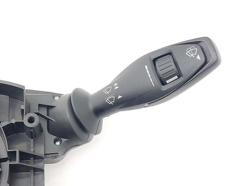 Steering column stalk FORD KA+ III (UK, FK) 1.2 | BP37760346I23 - Image 3