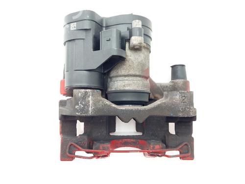 Left rear brake caliper AUDI Q2 (GAB, GAG) 30 TFSI | BP30136762M107