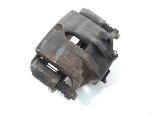 Used Right front brake caliper HYUNDAI ix35 (LM, EL, ELH) 2.0 GDi (166 hp) 19750426