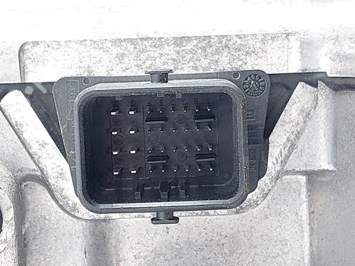 Electronic module KIA NIRO I (DE) E-NIRO | BP31127947M83 - Image 6