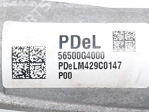 Steering rack HYUNDAI i30 Estate (PDE) 1.0 T-GDI hybrid 48V | BP30183426M22