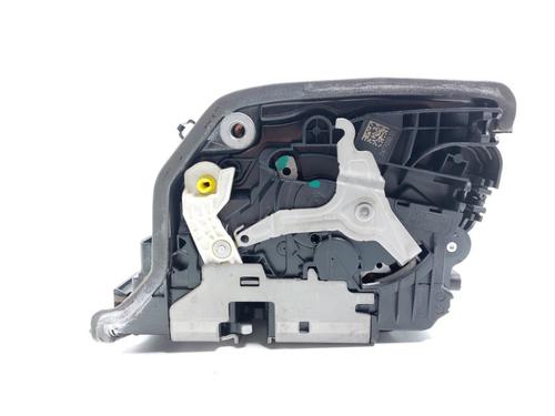 Used Front right lock Front right lock BMW 7 (G11, G12) M 760 i, Li xDrive (610 hp) 32710955 32710955