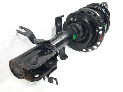 Right front shock absorber RENAULT ZOE (BFM_) ZOE | BP19759434M17 