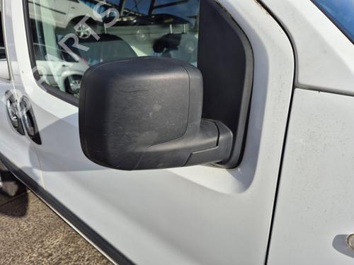 right-mirror-peugeot-bipper-aa_-2008-32628601 main image