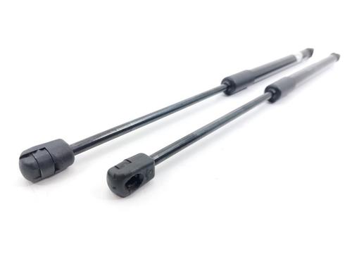 Hood lift support VOLVO XC40 (536) D3 | BP28977137C139 