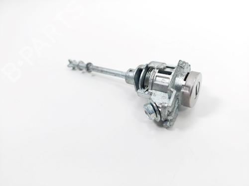 Switch SUZUKI BALENO (FW, EW) 1.2 (A1K412) | BP19763075I30