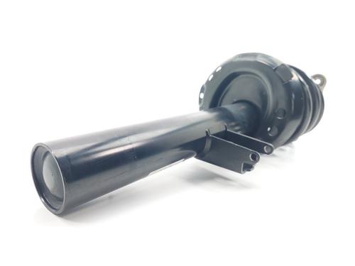 Right front shock absorber MERCEDES-BENZ GLA (H247) GLA 200 (247.787) | BP19768844M17 