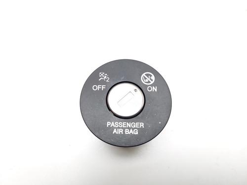 Airbag Kit KIA SPORTAGE V (NQ5) 1.6 T-GDi Hybrid | BP30136766C86 