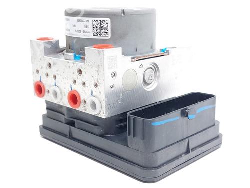 Used ABS pump ABS pump 28154665 28154665