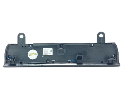 Climate control CITROËN C4 X (BD_, BE_, BF_) ë-C4 X | BP22989374I5 