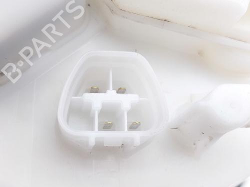 Bränslepump CITROËN C1 II (PA_, PS_) 1.0 VTi 72 | BP30027870M76 