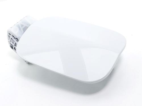 Fuel flap HYUNDAI KONA (OS, OSE, OSI) 1.6 T-GDi 4WD | BP29868703C131