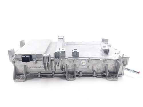Electronic module FORD USA MUSTANG MACH-E (CGW) EV GT 4x4 | BP28492703M83 - Image 2