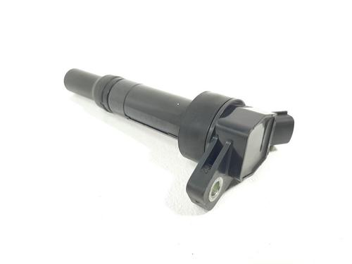 Ignition coil HYUNDAI i40 I CW (VF) 2.0 GDI | BP19761050M94 