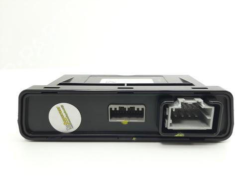 Control unit TESLA MODEL S (5YJS) 85 | BP19766281M11 - Image 3