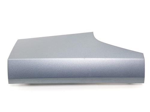 Used Other SEAT ARONA (KJ7, KJP) 1.0 TSI (95 hp) 29909905