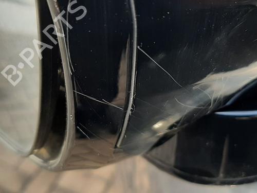 Außenspiegel links KIA SPORTAGE V (NQ5) 1.6 T-GDi Hybrid | BP30275283C26