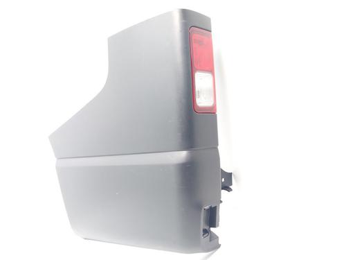 Corner bumper OPEL VIVARO B Van (X82) 1.6 CDTI (05) 265598248R | 93459894 | 850177155R | 93450066 | 23013900