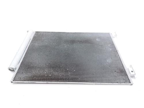 AC radiator RENAULT CLIO V (B7_) 1.0 TCe 90 (B7MT) | BP36490441M32 - Image 4