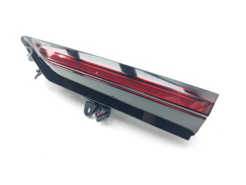 Høyre baklys Høyre baklys POLESTAR POLESTAR 2 (534) EV (231 hp) 34192064 34192064